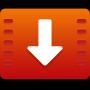 icon All Video Downloader