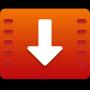 icon com.oonzy.inc.statussaver.freevideodownloader.allsocialdownloader