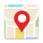 icon GPS Navigation Compass App 3.1.3