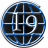 icon Channel 19 3.2.4
