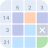 icon Nonogram 2.1.9
