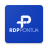 icon RDP Pontua 1.2.72