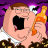 icon Family Guy 2.10.4