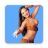icon Sensual Belly Dance 1.2