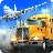 icon Car Transport Plane Pilot SIM 1.3