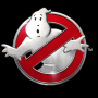 icon Ghostbusters