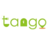 icon TangoEats 5.62.6