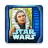 icon Star Wars 19.17.1