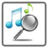 icon com.ican.songsearch3 1.1.33