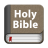 icon Holy Bible Offline 4.2