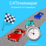 icon C4Timekeeper
