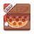 icon Pizza 4.2.1