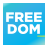 icon dom EA Audio Stream 1.0