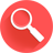 icon Magnifier New 1.4