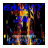 icon Galaxy FM Jambi 1.0