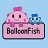 icon BalloonFish 1.0