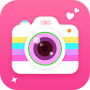 icon Camera