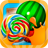 icon Lollipops3 1.5