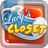 icon Lucys Closet 1.3