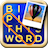 icon Pic This Word 1.9