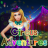 icon Circus Adventures 1.0.13