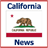 icon California News 1.1