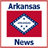 icon Arkansas News 1.2