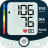 icon Blood Pressure 6.0