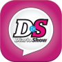 icon Diario Show for Samsung S5830 Galaxy Ace