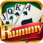 icon Rummy Classic 13 Card Game for Samsung S5830 Galaxy Ace