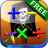 icon Math Pirate Lite 1.9