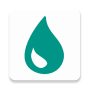 icon Gas & Oil Tracker