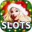icon Scatter Slots 4.13.1