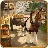 icon Ultimate Horse Mountain Race 1.0