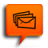 icon Marathi SMS 2.0