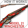 icon How it works: Winchester Model 21 for Samsung Galaxy Grand Duos(GT-I9082)