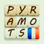 icon Pyramots