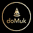 icon doMuk Pizza 1.0.6