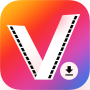 icon VidMad Video Downloader