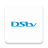 icon DStv 2.6.1