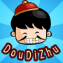icon Dou Di Zhu for LG K10 LTE(K420ds)