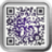 icon QR Android 1.3