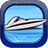 icon Beach Drive 1.8.0