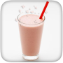 icon Smoothie Recipes for Samsung S5830 Galaxy Ace