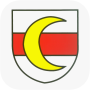 icon Ingersheim Alsace for Huawei MediaPad M3 Lite 10