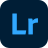 icon Lightroom 7.1.1