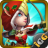 icon com.igg.castleclash_pt 1.8.4