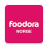 icon foodora NO 23.14.0