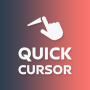icon Quick Cursor