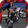 icon Race, Stunt, Fight, 2! FREE for Samsung Galaxy Grand Duos(GT-I9082)